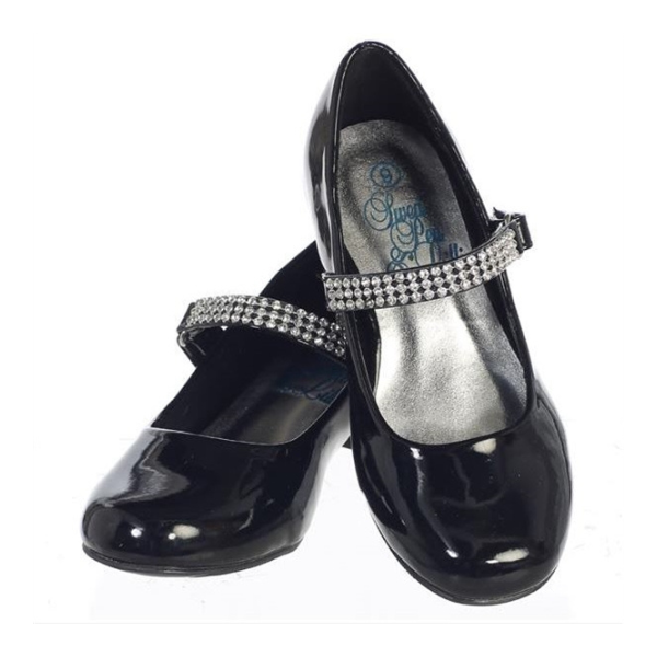 Mia dress shoes hotsell