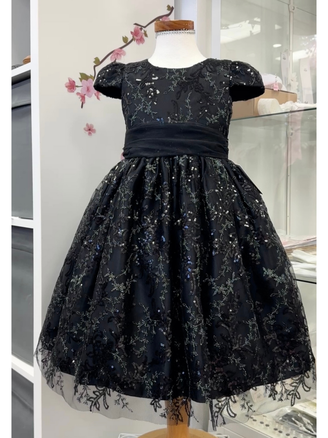 Girls dress website deals