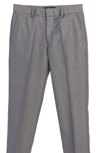Gio Dress Pants for Boys: VARIOUS COLOURS -